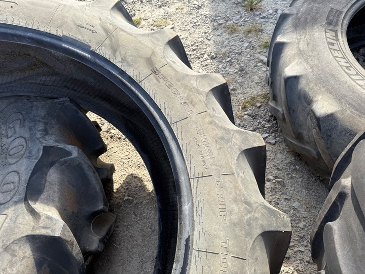 #9655-•-lot-of-(2)-goodyear-480/80r46-tire-inv#:-9655-image-8