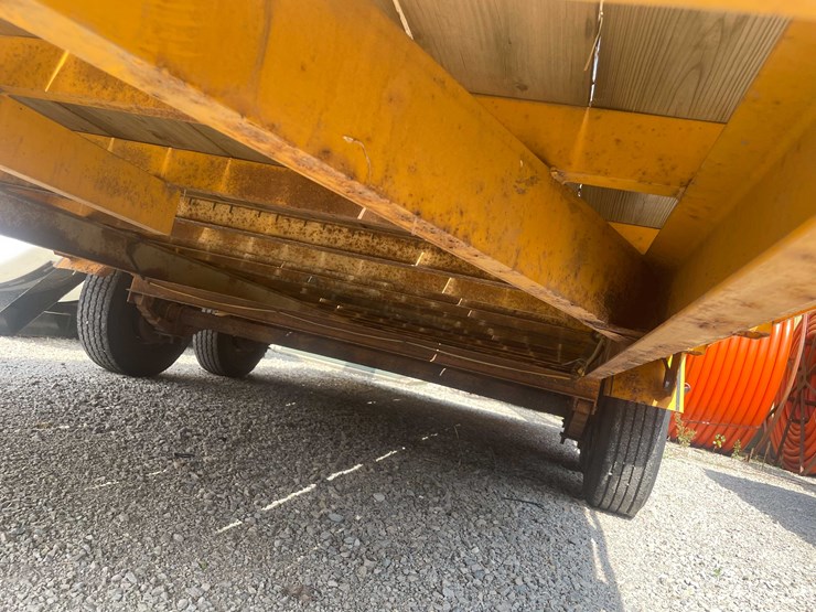 #13361-•-2002-felling-flatbed-trailer-(has-wi-title)-image-54