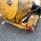 2001-vermeer-e550-image-26