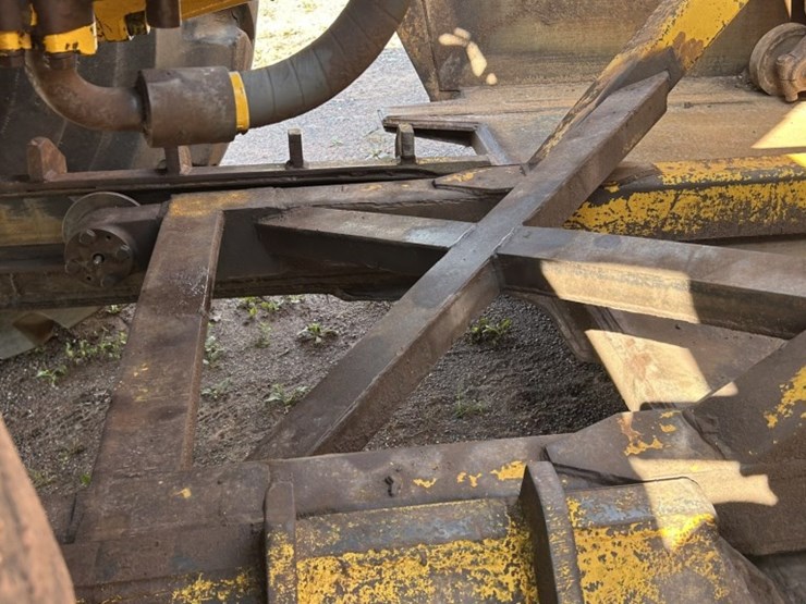 caterpillar-3306-image-38