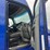 2020-kenworth-t680-image-111