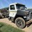 #1414-•-1986-international-1654-straight-truck-image-6