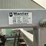 2011-volmpack-auto-baler-210-217---pasco,-wa-image-19
