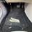 #3760-•-inop-2016-nissan-sentra-sedan-3n1ab7ap6gy243642-inv#:-3760-image-38
