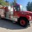 1996-freightliner-fl80-image-7