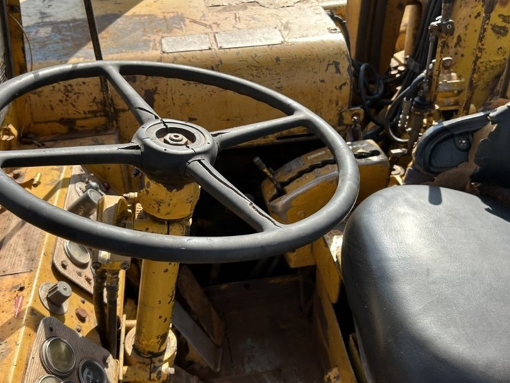 caterpillar-3306-image-76