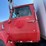1989-ford-9000-image-16