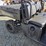 2021-polaris-ranger-image-12