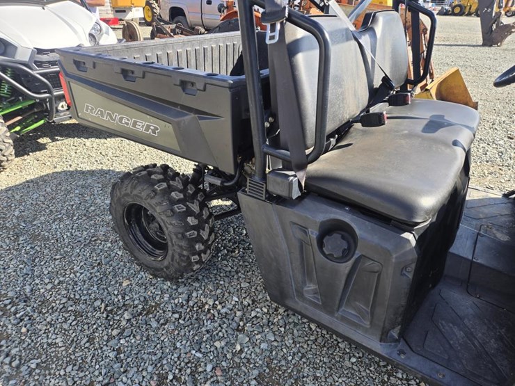 2021-polaris-ranger-image-12
