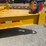 #13352-•-2001-kiefer-flatbed-trailer-(has-wi-title)-image-44