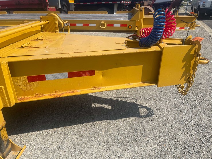 #13352-•-2001-kiefer-flatbed-trailer-(has-wi-title)-image-44