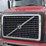 #1097-•-2006-volvo-ve-d12-sleeper-semi-tractor-image-10