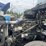 2020-kenworth-t680-image-9