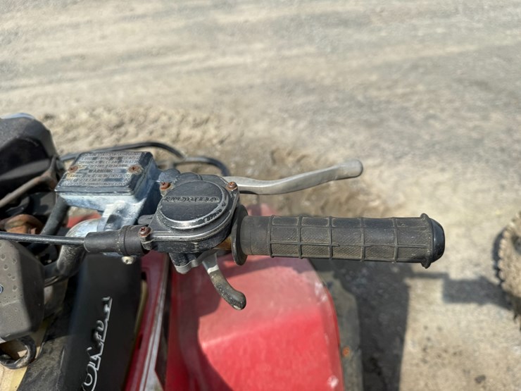 honda-fourtrax-250-image-24