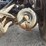 #1244-•-mack-gu813-day-cab-truck-tractor-image-22