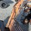 kubota-l245dt-image-17