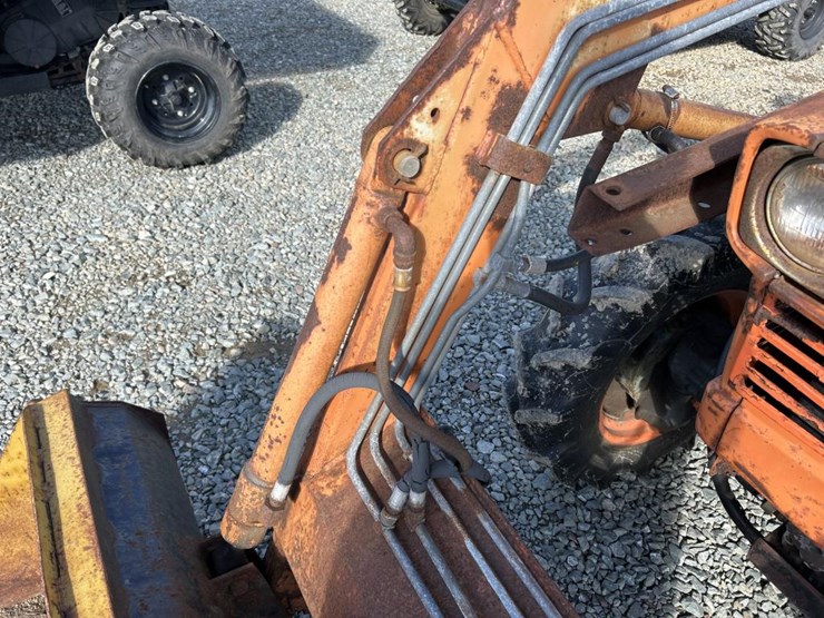 kubota-l245dt-image-17