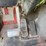 2000-international-paystar-5500-image-60