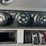 2020-kenworth-t680-image-119