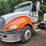 2011-international-prostar-image-8