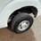 2010-ford-f250-xl-image-8
