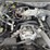 #7097-•-inop-2009-mercury-sedan-2mehm75v29x610385-inv#:-7097-image-42