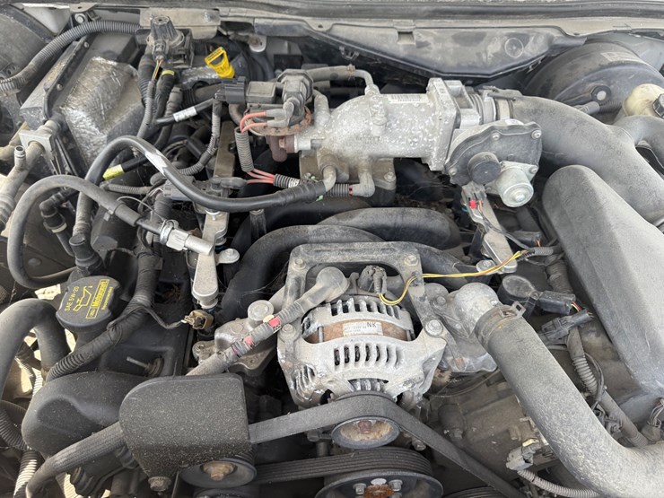 #7097-•-inop-2009-mercury-sedan-2mehm75v29x610385-inv#:-7097-image-42