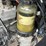 2020-kenworth-t680-image-20