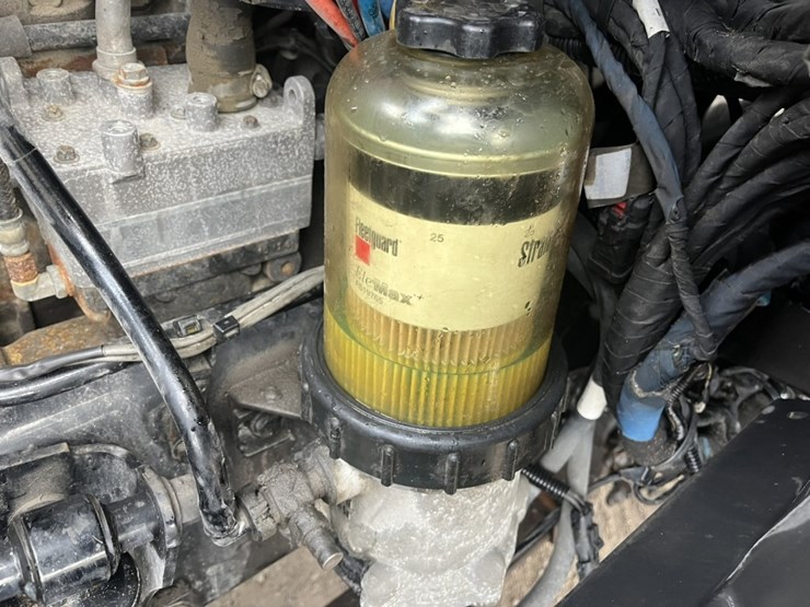 2020-kenworth-t680-image-20