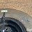 farm-guide-11.00-16-implement-tires-image-11