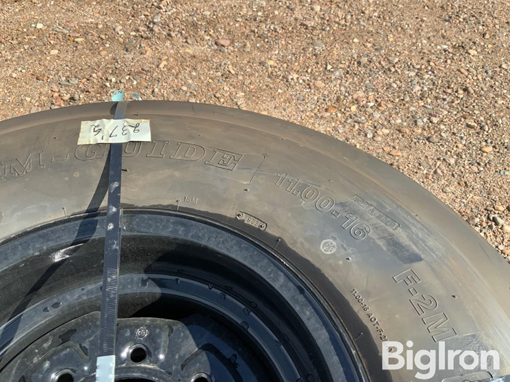 farm-guide-11.00-16-implement-tires-image-11