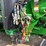 john-deere-5100e-image-21