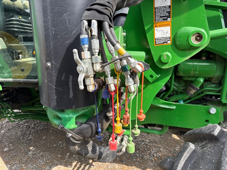 john-deere-5100e-image-21