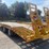 2000-custom-flatbed-image-5