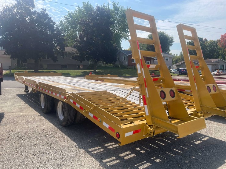 2000-custom-flatbed-image-5