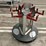 automated-bag-hanger---syracuse,-ut-image-7