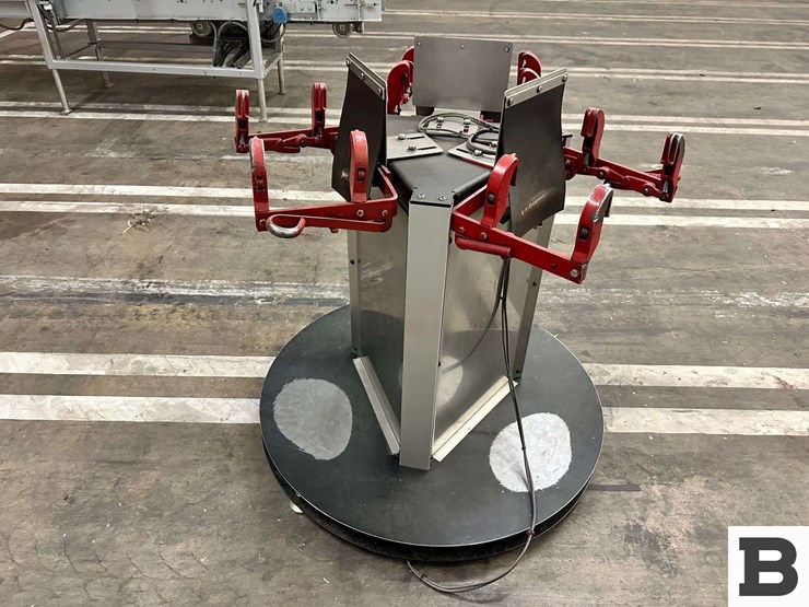 automated-bag-hanger---syracuse,-ut-image-7