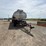 #9657-•-1996-weld-it-s/a-5400gal-fuel-trailer-1w9t23269tl010011-inv#:-9657-image-2