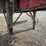 2008-great-dane-48'-image-11