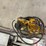 #13381-•-gme-hydro-speed-shore-image-7