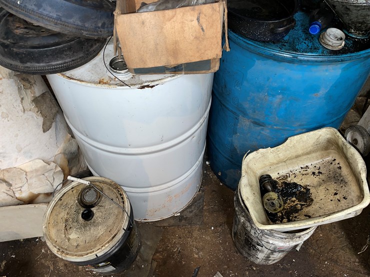 #7189-•-(4)-barrels-and-contents-image-7