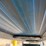 volmpack-straight-conveyor---syracuse,-ut-image-31