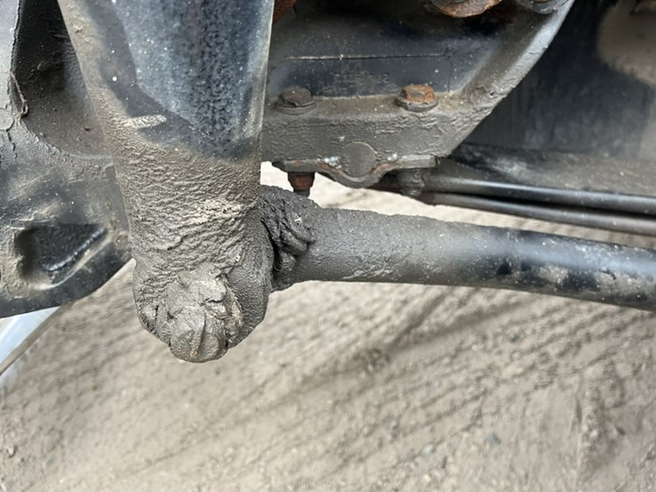 2020-kenworth-t680-image-52