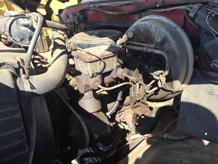 gmc-6000-image-23