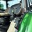 john-deere-5100e-image-30