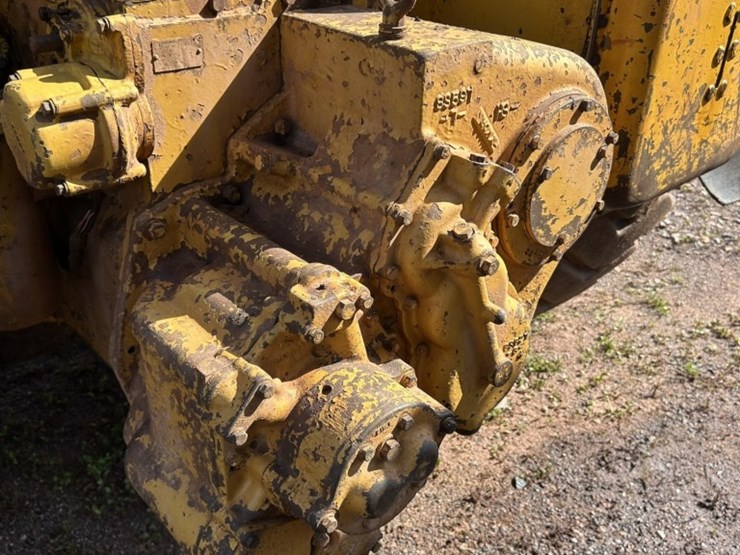 caterpillar-3306-image-56