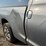 2011-toyota-tundra-image-21