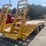 2000-custom-flatbed-image-3