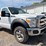 2011-ford-f250-image-4