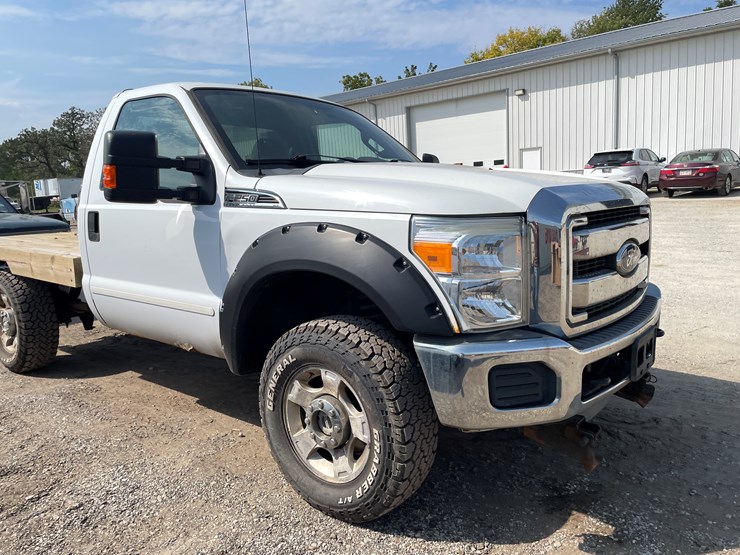 2011-ford-f250-image-4